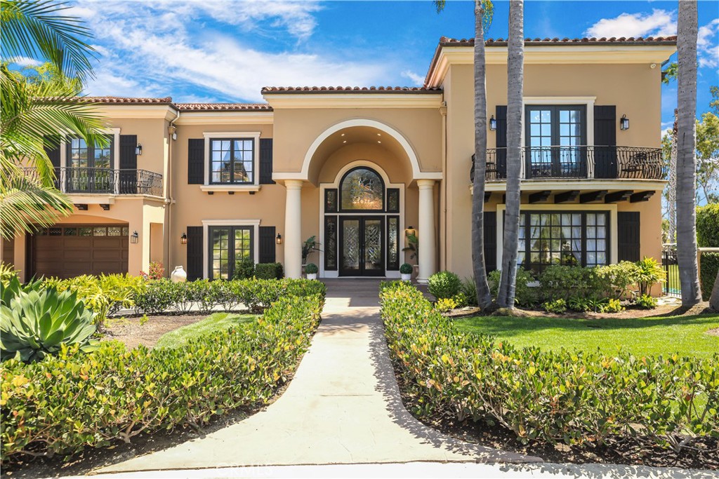 6 Riverstone, Laguna Niguel, CA 92677 — photo 1