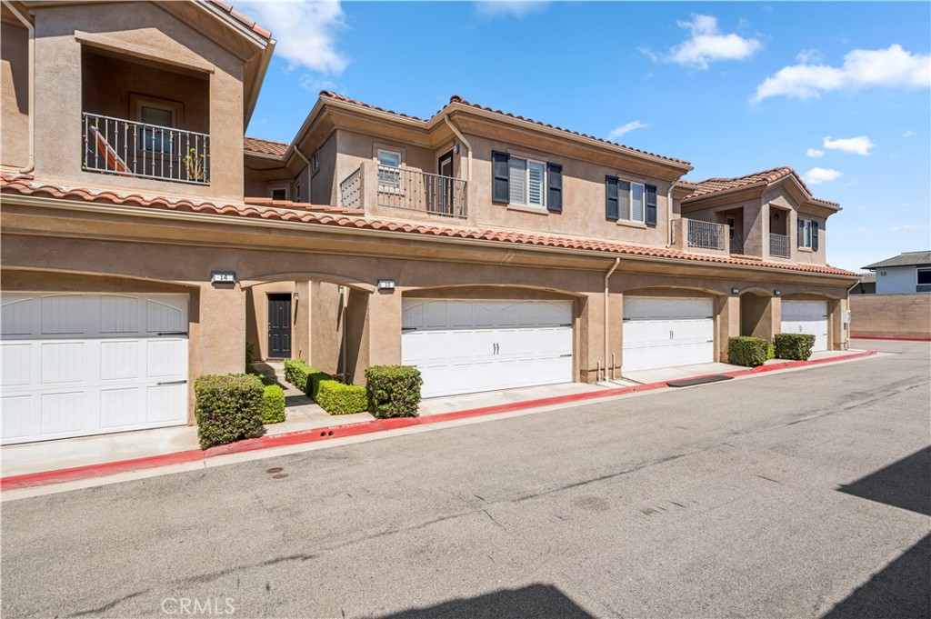 20402 Santa Ana 13, Newport Beach, CA 92660 — photo 1