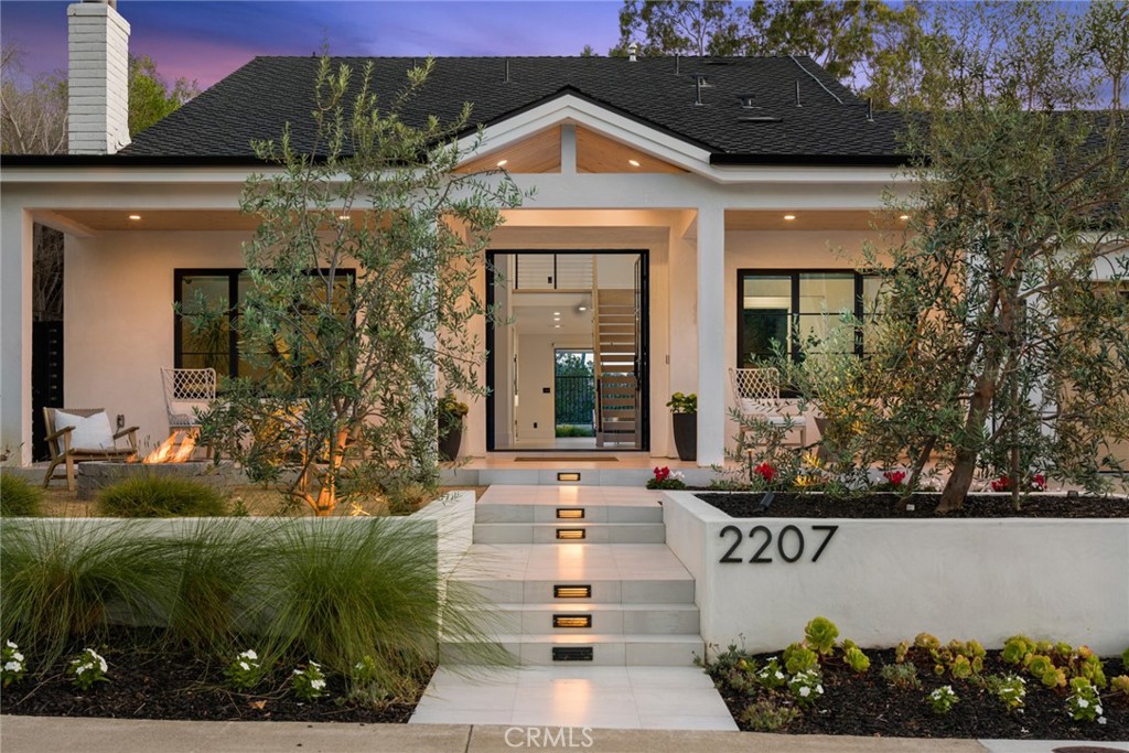2207 Port Harwick, Newport Beach, CA 92660 — photo 1