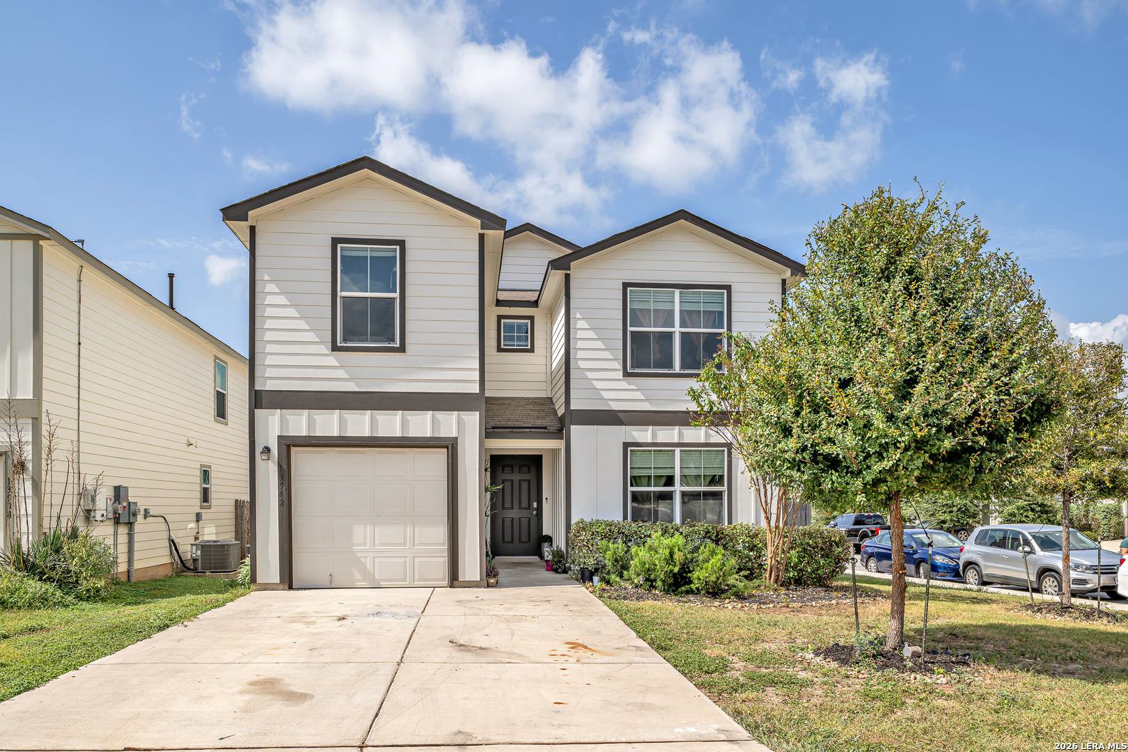 13942 Cyprus Sedge, San Antonio, TX 78254 — photo 1