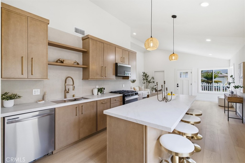 27332 Las Nieves, Mission Viejo, CA 92691 — photo 1