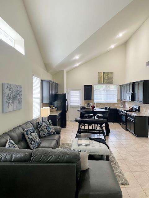 13700  Sage Grouse Dr  #701, Austin, TX 78729 — photo 1