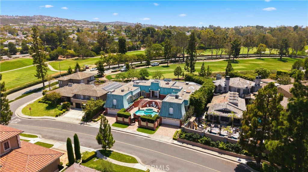 81 Royal Saint George Road, Newport Beach, CA 92660 — photo 1