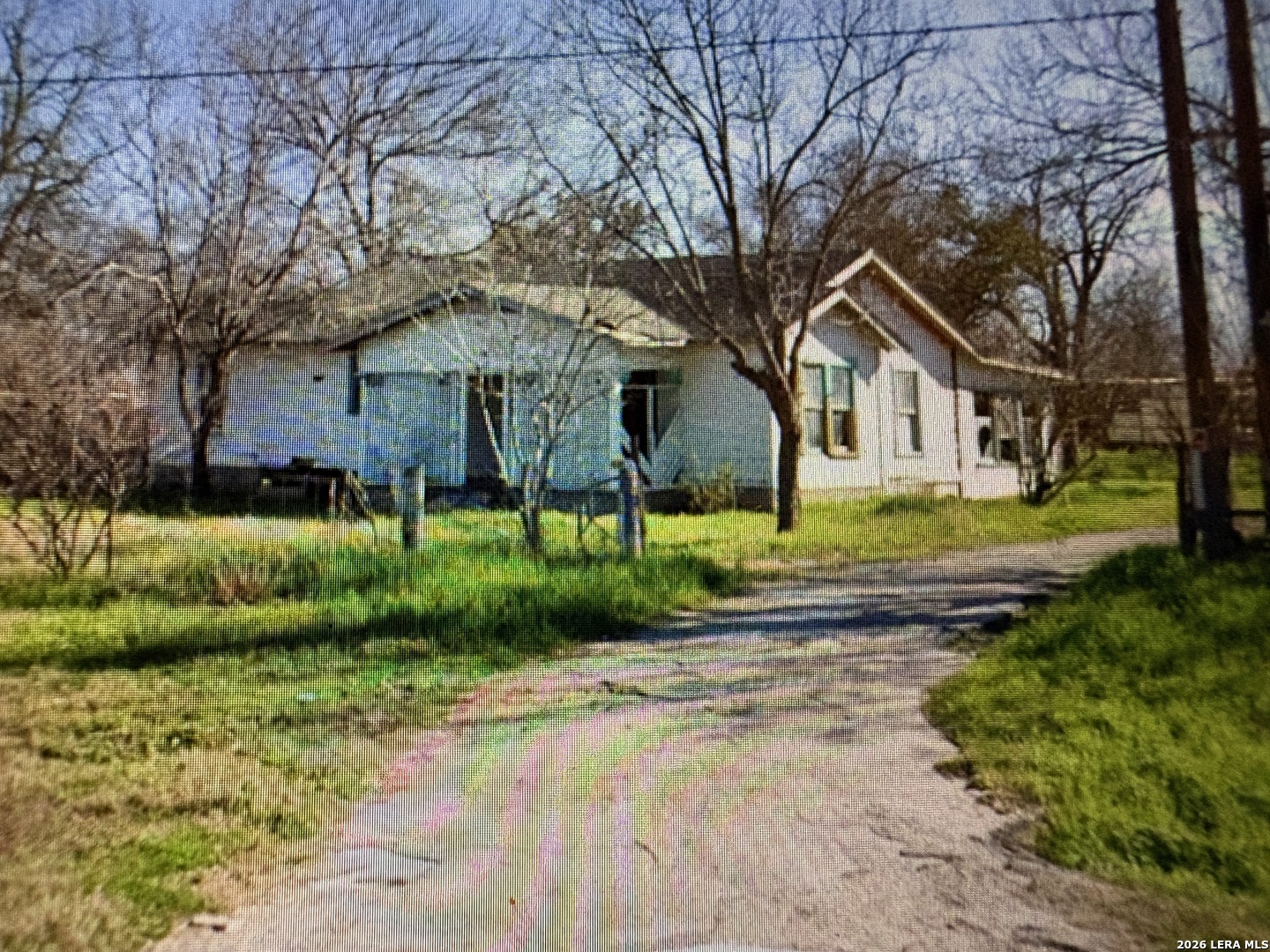 560 S Loop 1604 E, San Antonio, TX 78264 — photo 1