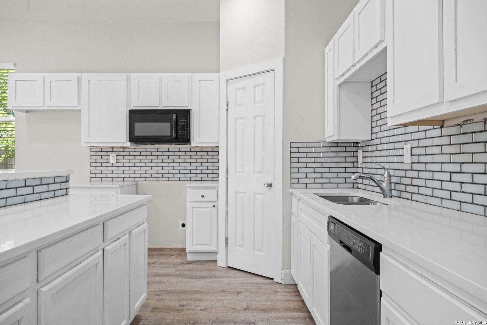 222 Rasa, San Antonio, TX 78227 — photo 1