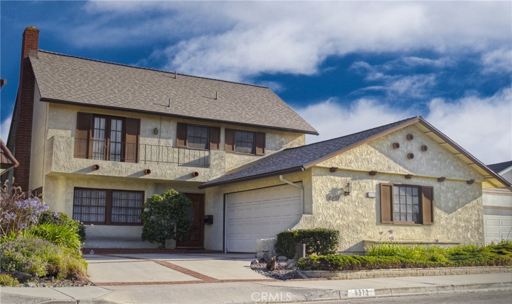8372 Snowbird Dr., Huntington Beach, CA 92646 — photo 1