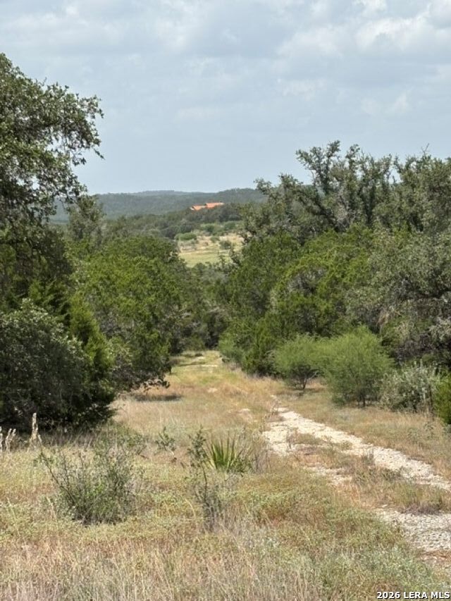 LOT 37 Pr 2532, Mico, TX 78056 — photo 1