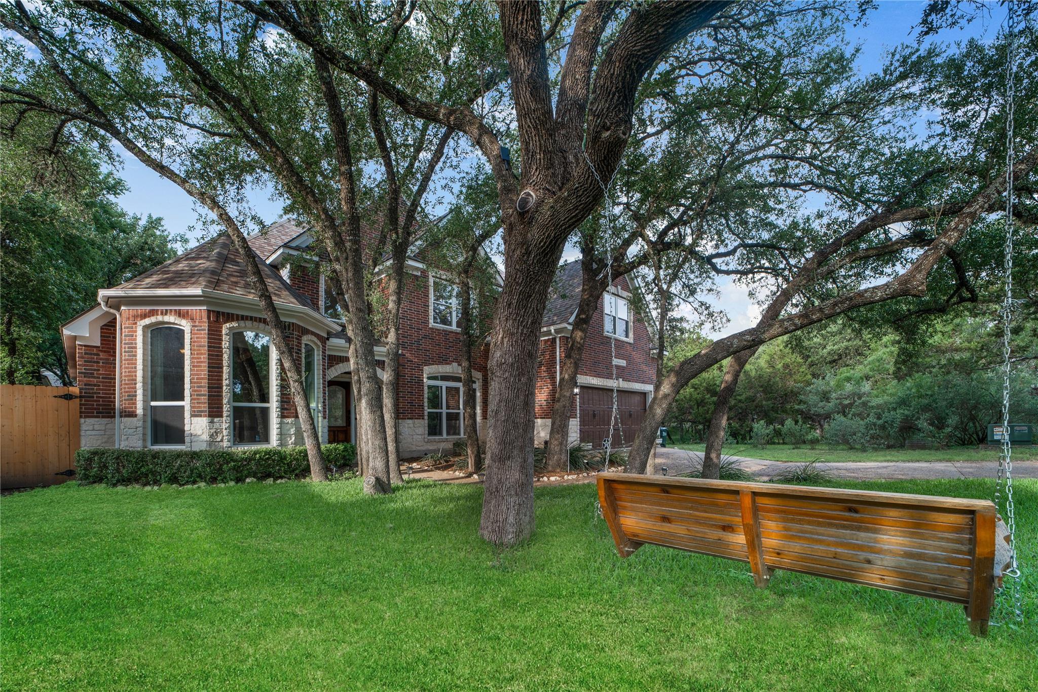 103  Sierra Ridge Dr, San Marcos, TX 78666 — photo 1
