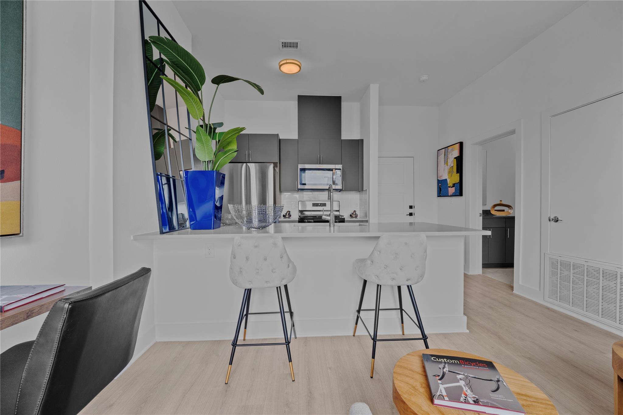 3900  Berkman Dr  #217, Austin, TX 78723 — photo 1