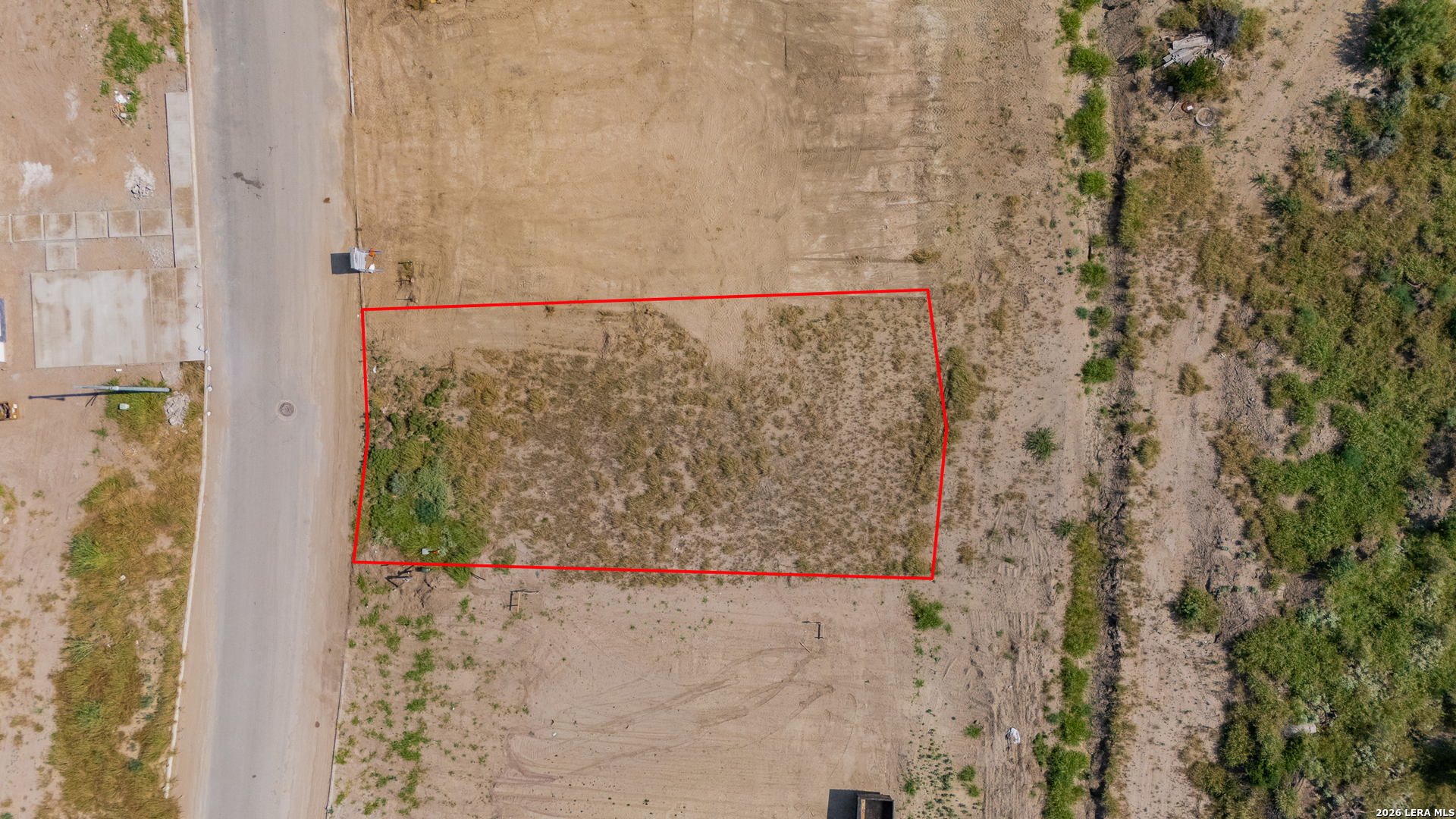 2278 Rio Sabinas Dr., Eagle Pass, TX 78852 — photo 1