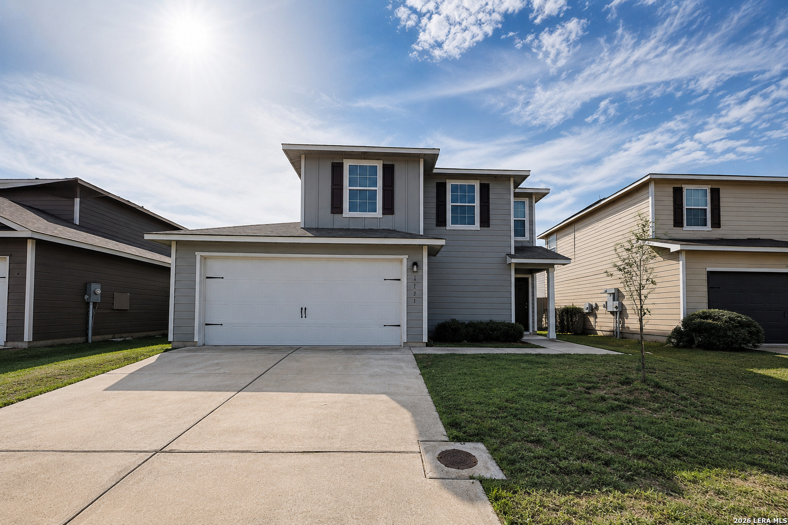 3139 Gilbert Garden, Converse, TX 78109 — photo 1