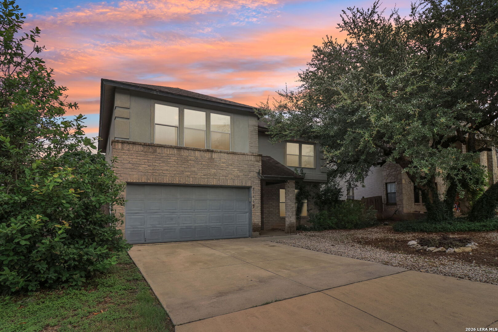 21927 Pelican Creek, San Antonio, TX 78258 — photo 1