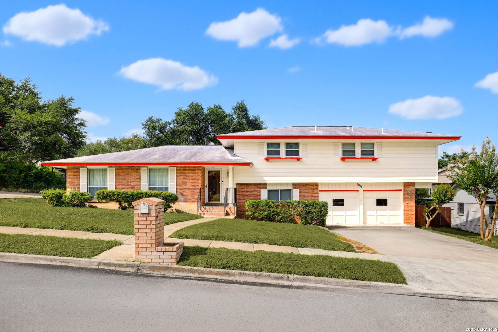 6112 Rue Sophie St, San Antonio, TX 78238 — photo 1
