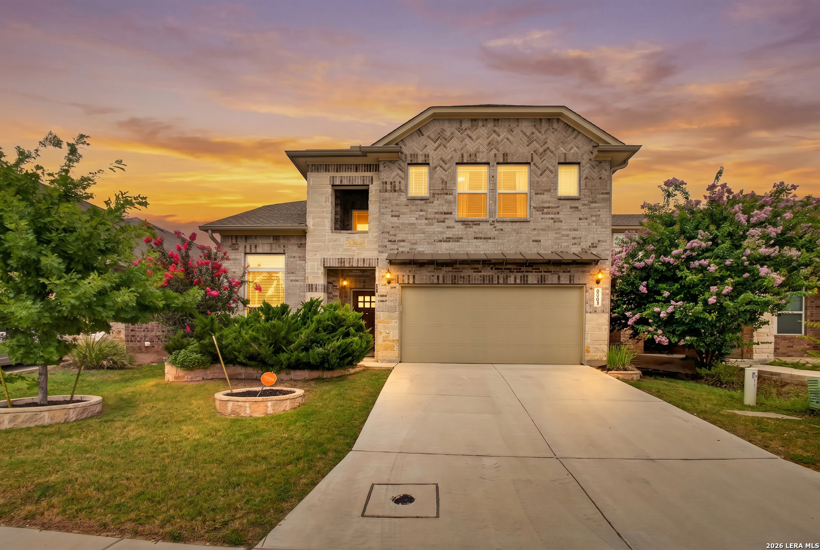 8203 Dovers Den, San Antonio, TX 78253 — photo 1