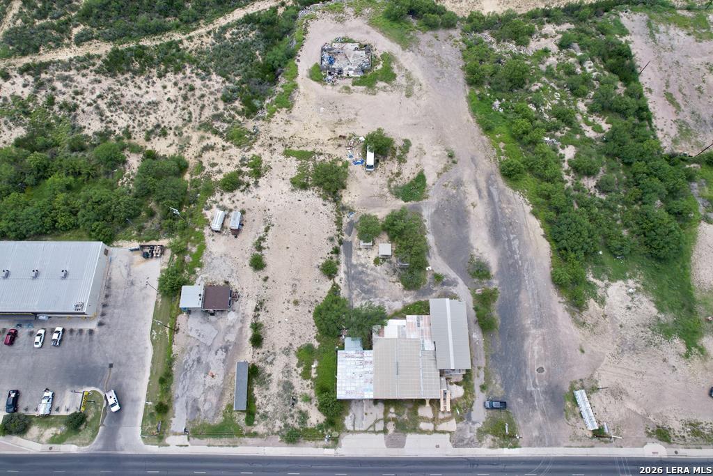 3283, 3287, DEL RIO BLVD, Eagle Pass, TX 78852 — photo 1