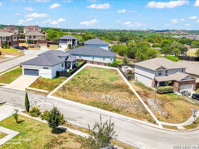 8251 Comanche Pass, Converse, TX 78109 — photo 1