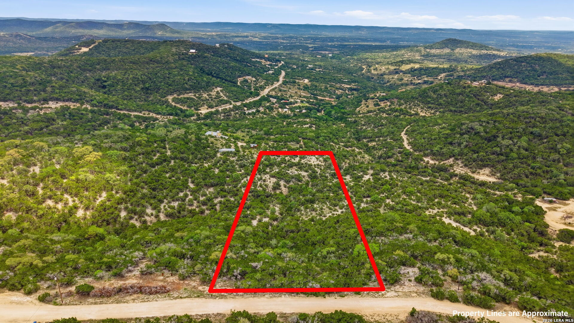 344 Lakeview Trl, Pipe Creek, TX 78063 — photo 1