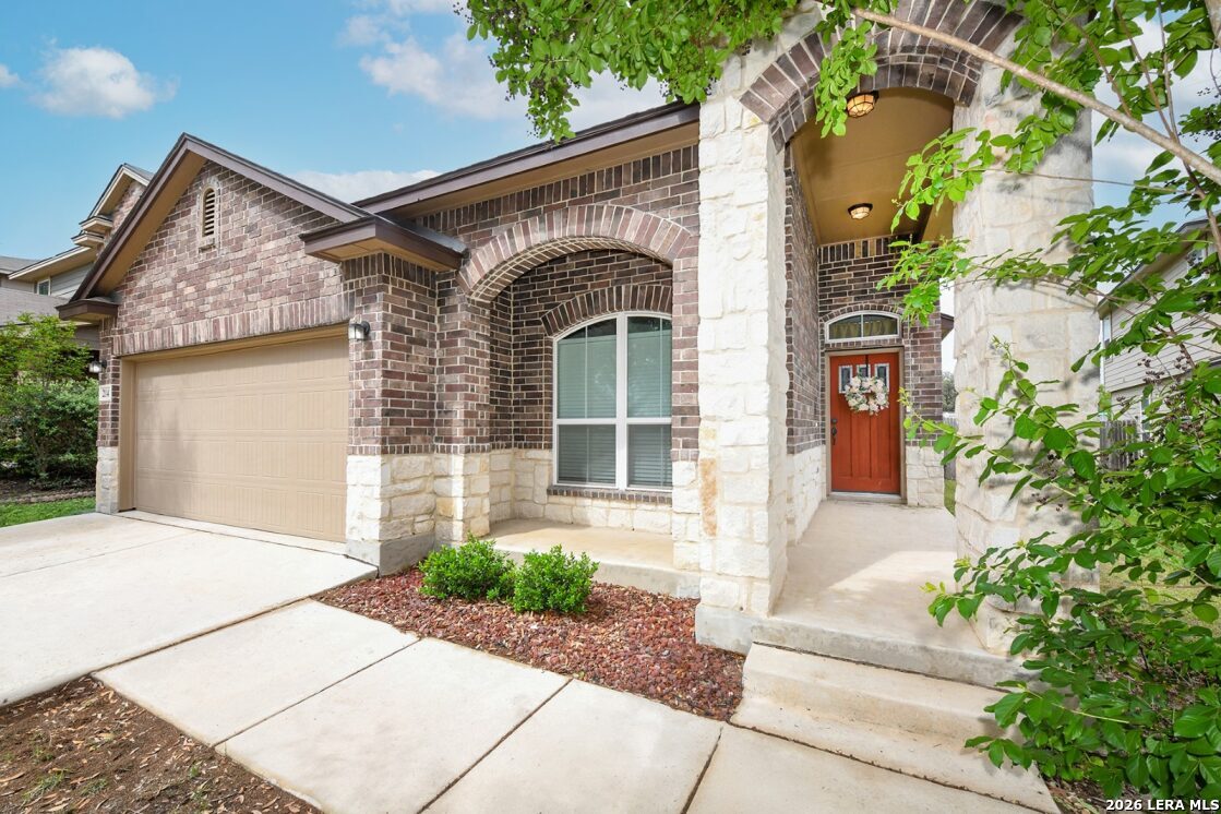 214 Cita Roost, San Antonio, TX 78253 — photo 1
