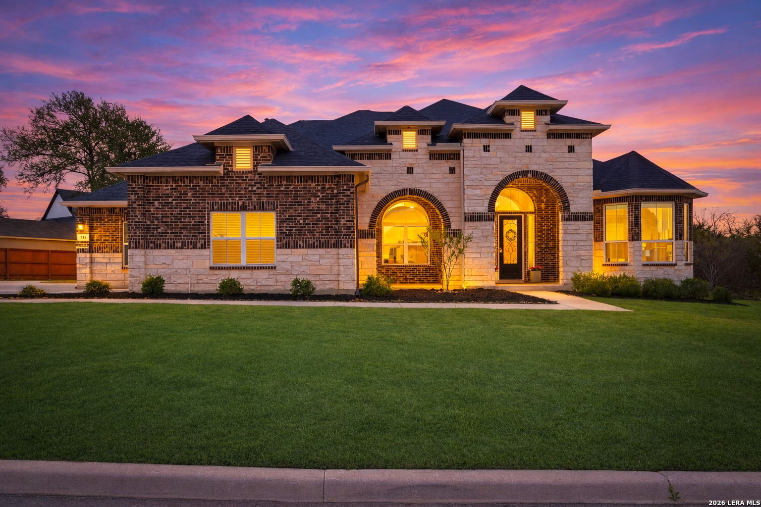 169 Storm Way, Castroville, TX 78009 — photo 1