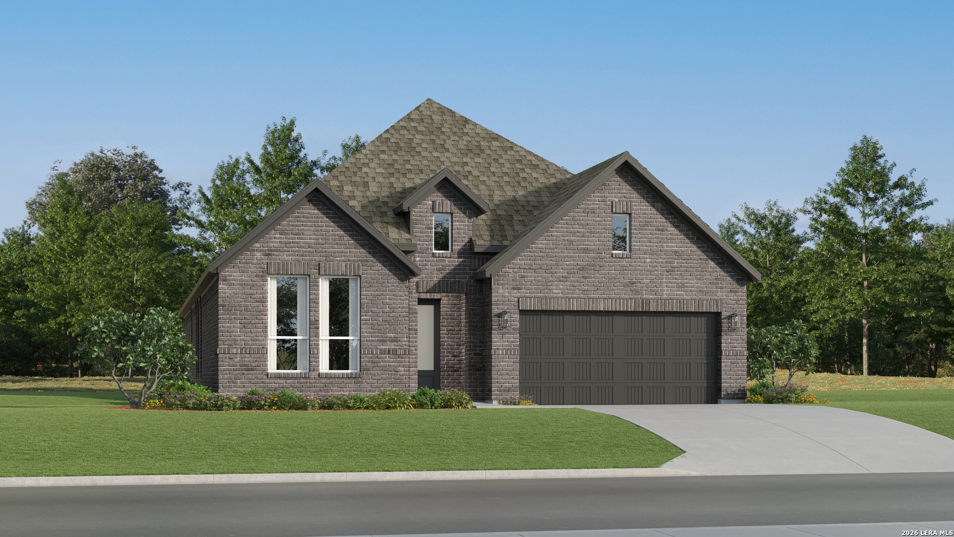 2137 Medusa Drive