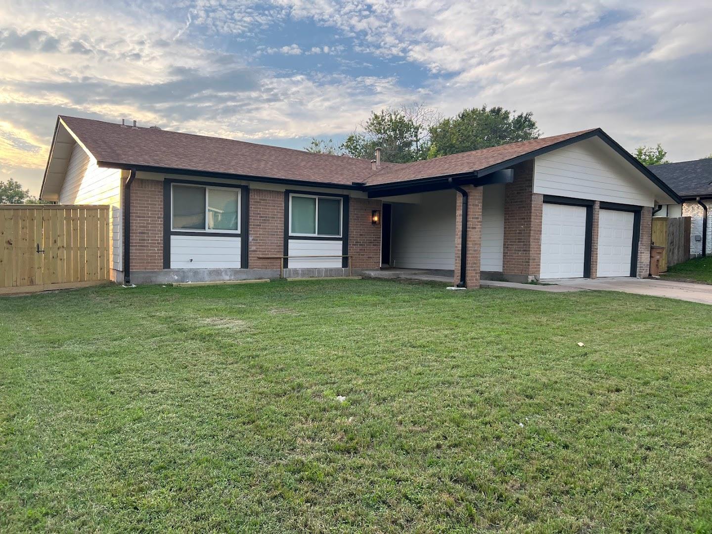 4802  Carsonhill Dr, Austin, TX 78723 — photo 1