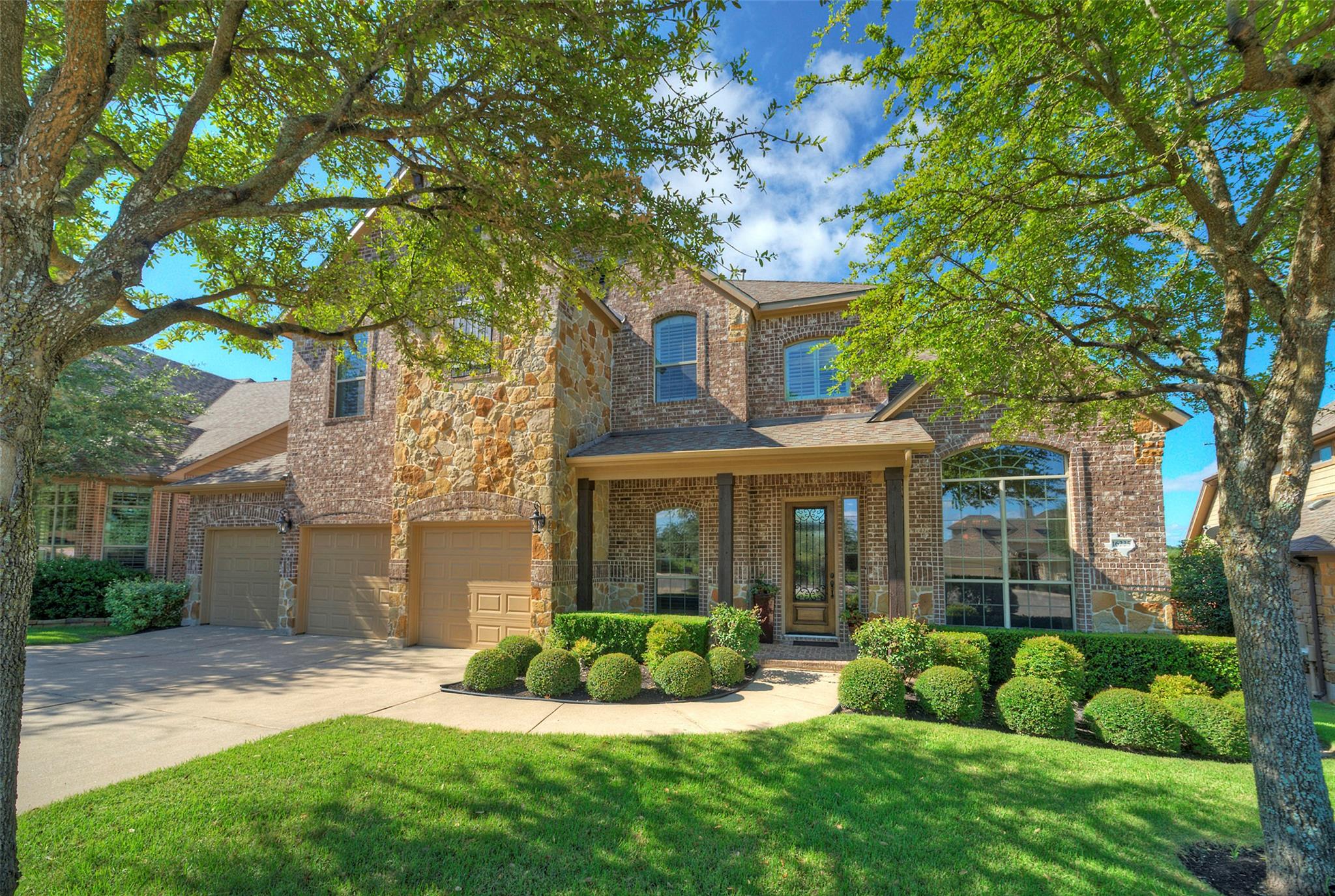 16225 Zagros Way, Austin, TX 78738 — photo 1