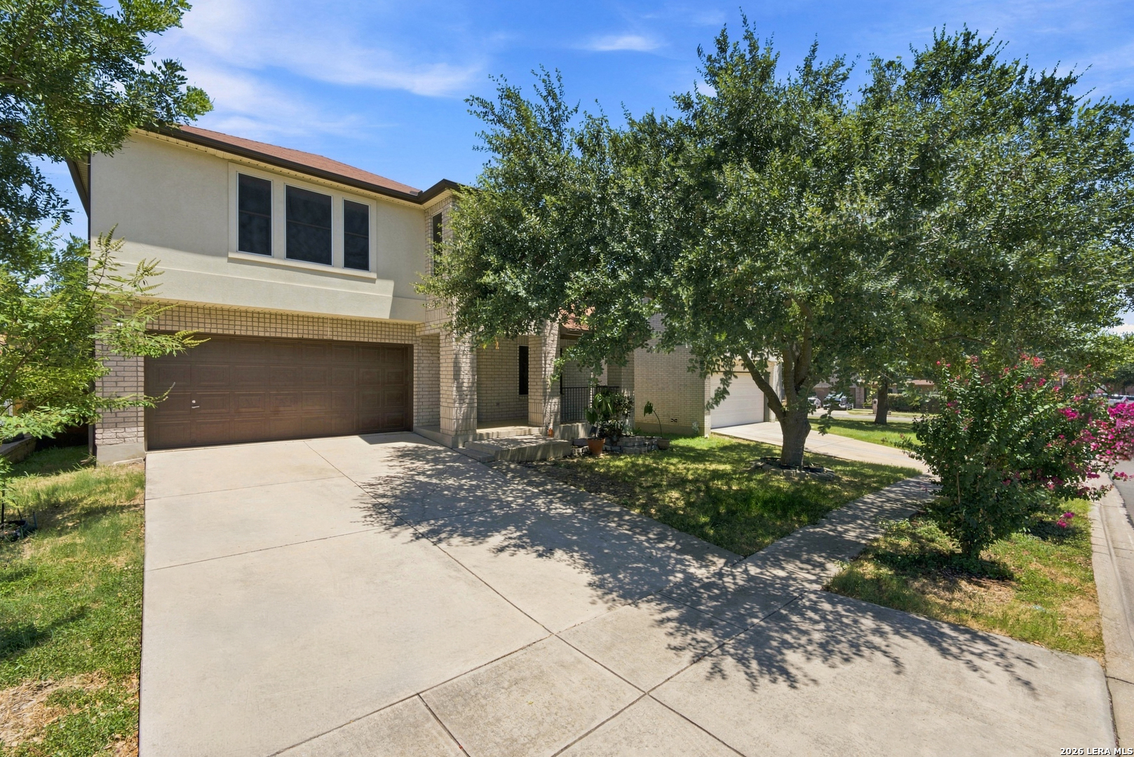 7505 Forest Stream, Live Oak, TX 78233 — photo 1