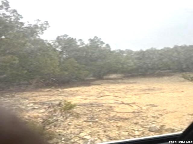 TBD Center Pt. Rd., Bandera, TX 78003 — photo 1