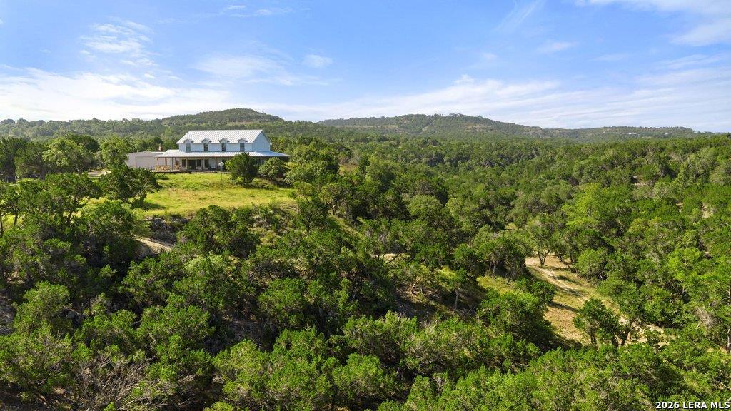 1101 Windy Hills Rd, Dripping Springs, TX 78620 — photo 1