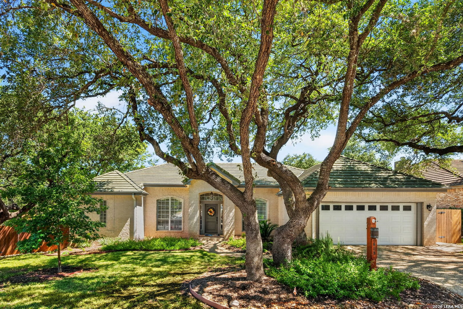 603 Mirepoix, San Antonio, TX 78232 — photo 1