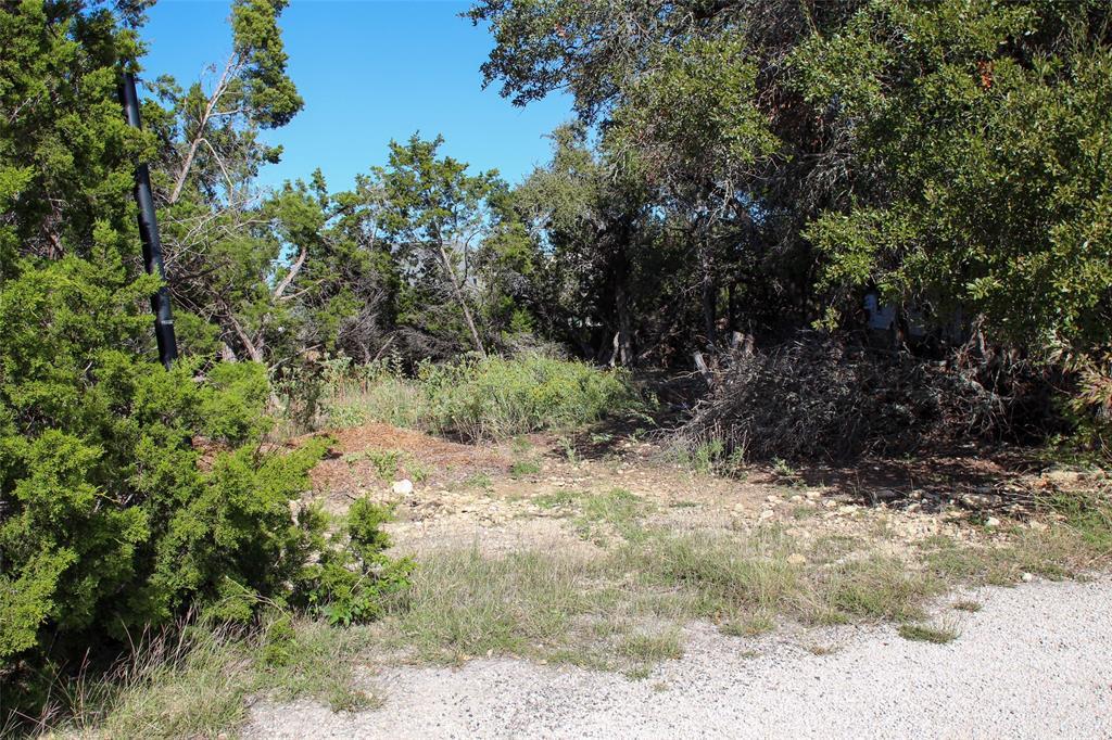 000  Cedarwood Cir, Wimberley, TX 78676 — photo 1
