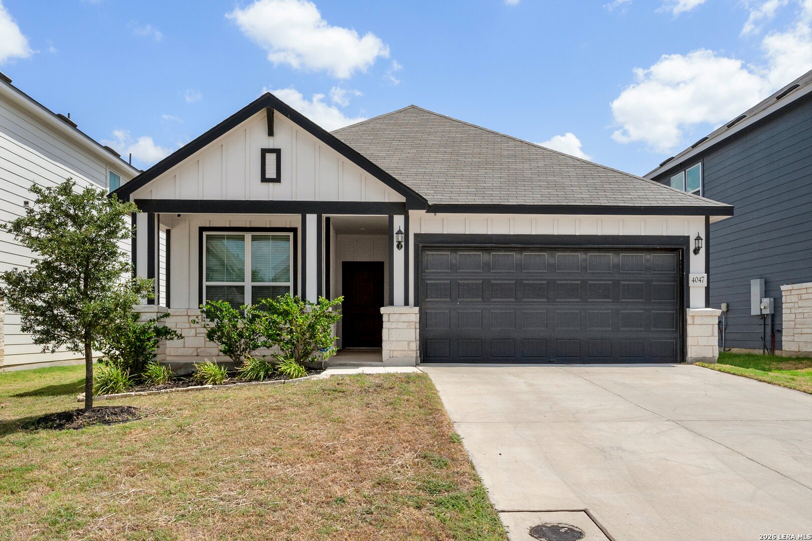 4047 WILD BLOOM RD, Seguin, TX 78155 — photo 1