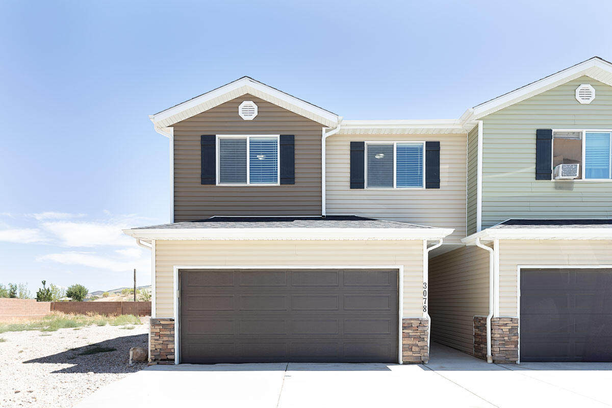 3078 N 275 E, Cedar City, UT 84721 — photo 1