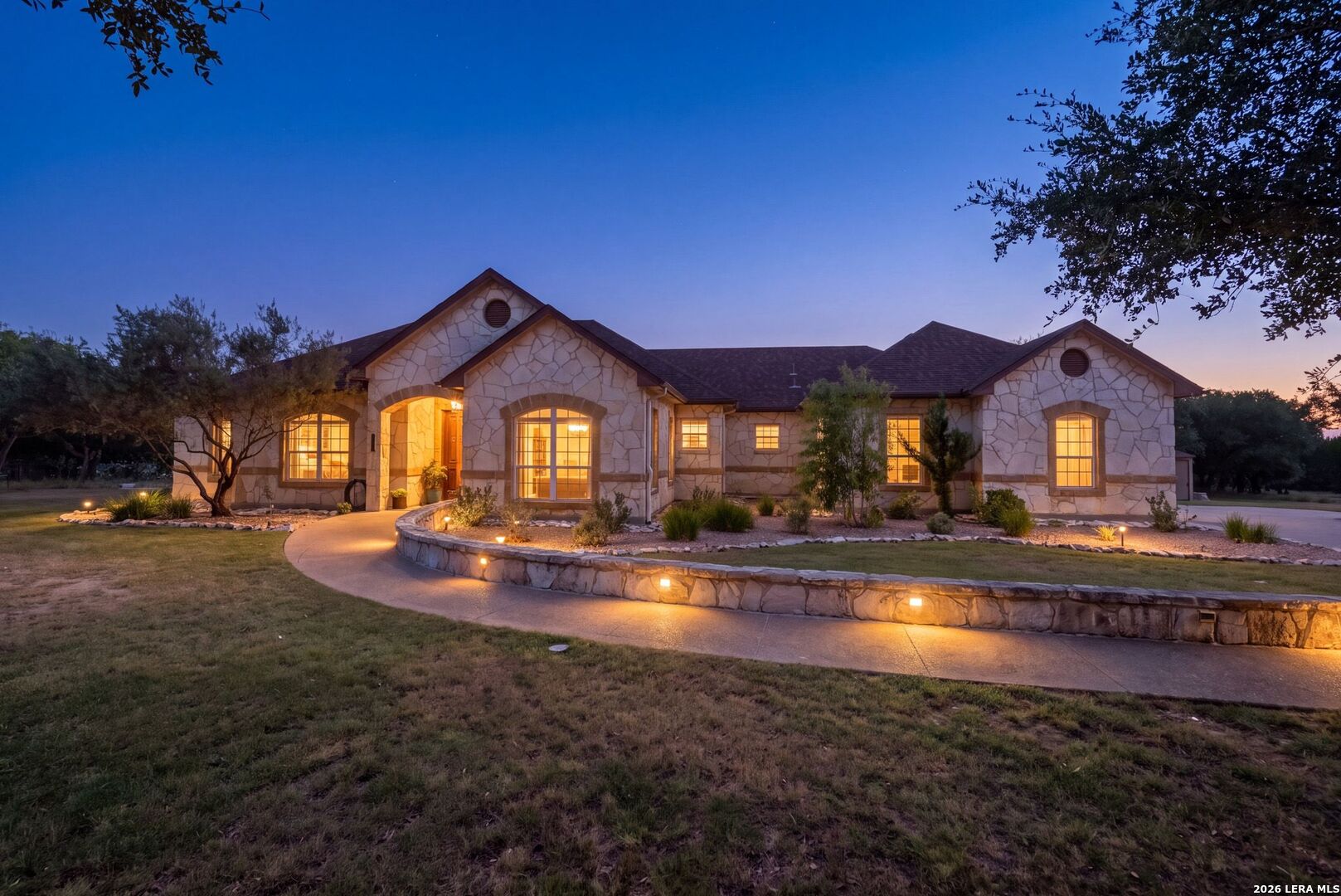 1195 Rio Brazos, Boerne, TX 78006 — photo 1