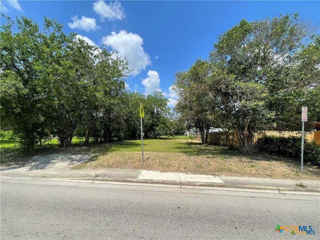 1006 N Guadalupe Street, Seguin, TX 78155 — photo 1