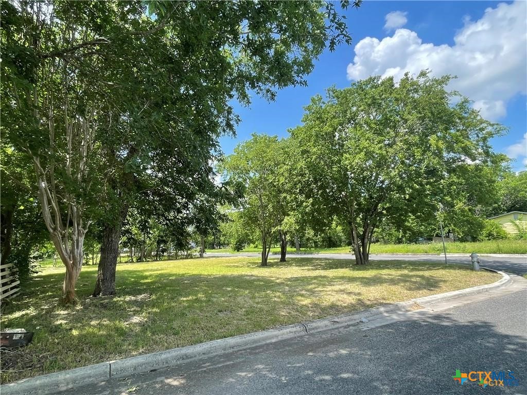 557 Silva Street, Seguin, TX 78155 — photo 1