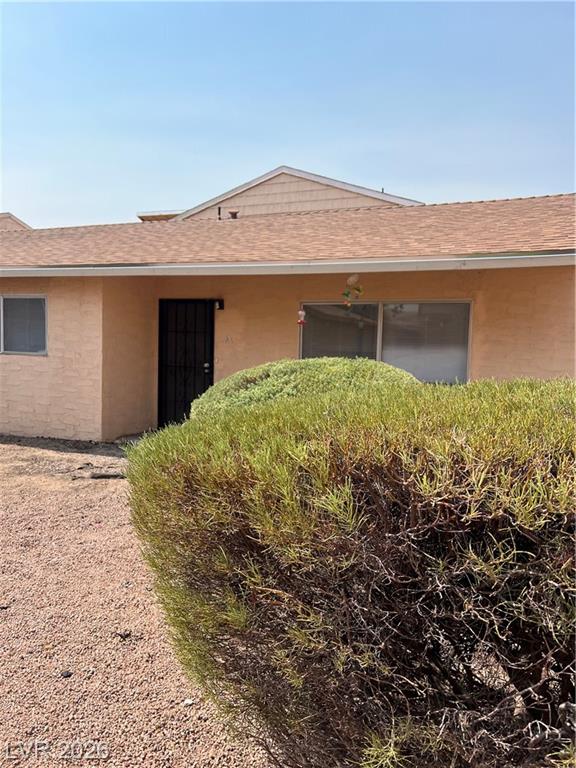 5116 Golden Lane A, Las Vegas, NV 89119 — photo 1