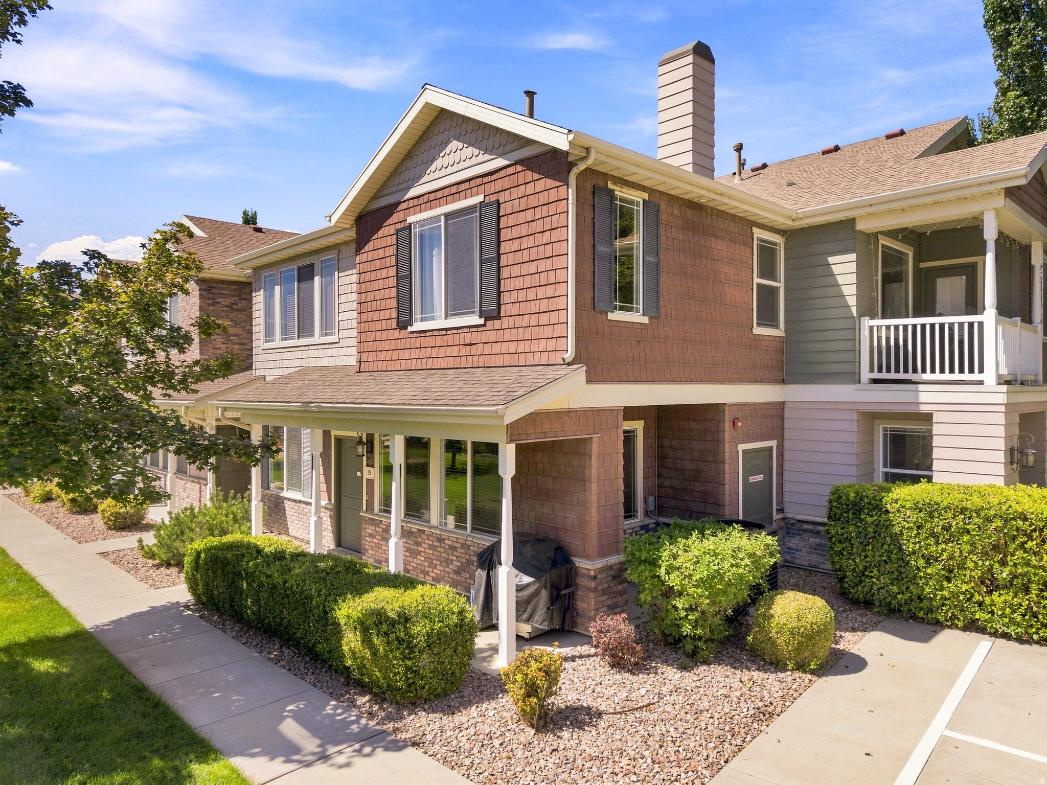 23 S 1630 W, Pleasant Grove, UT 84062 — photo 1