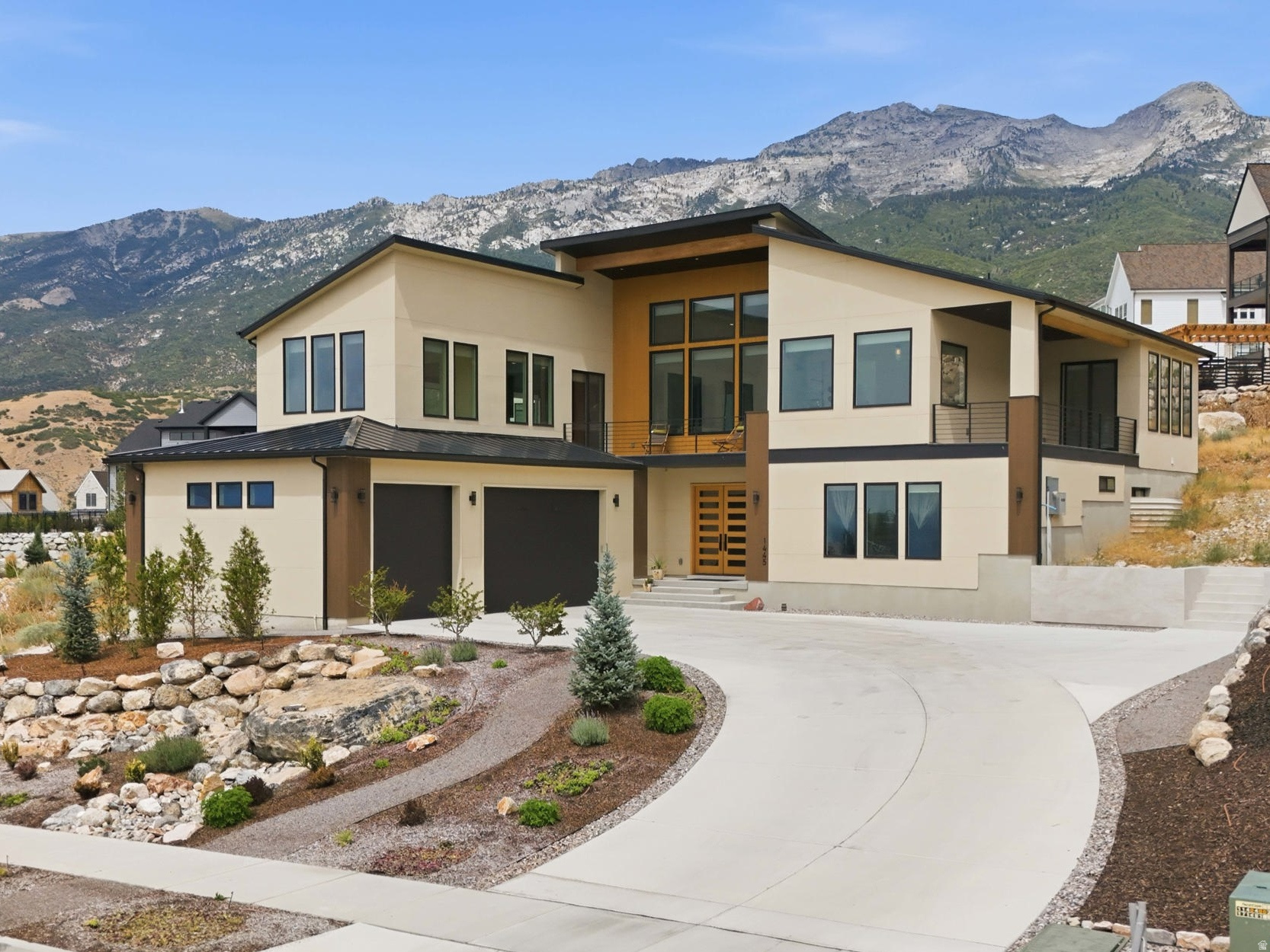 1445 E RODEO DR, Alpine, UT 84004 — photo 1