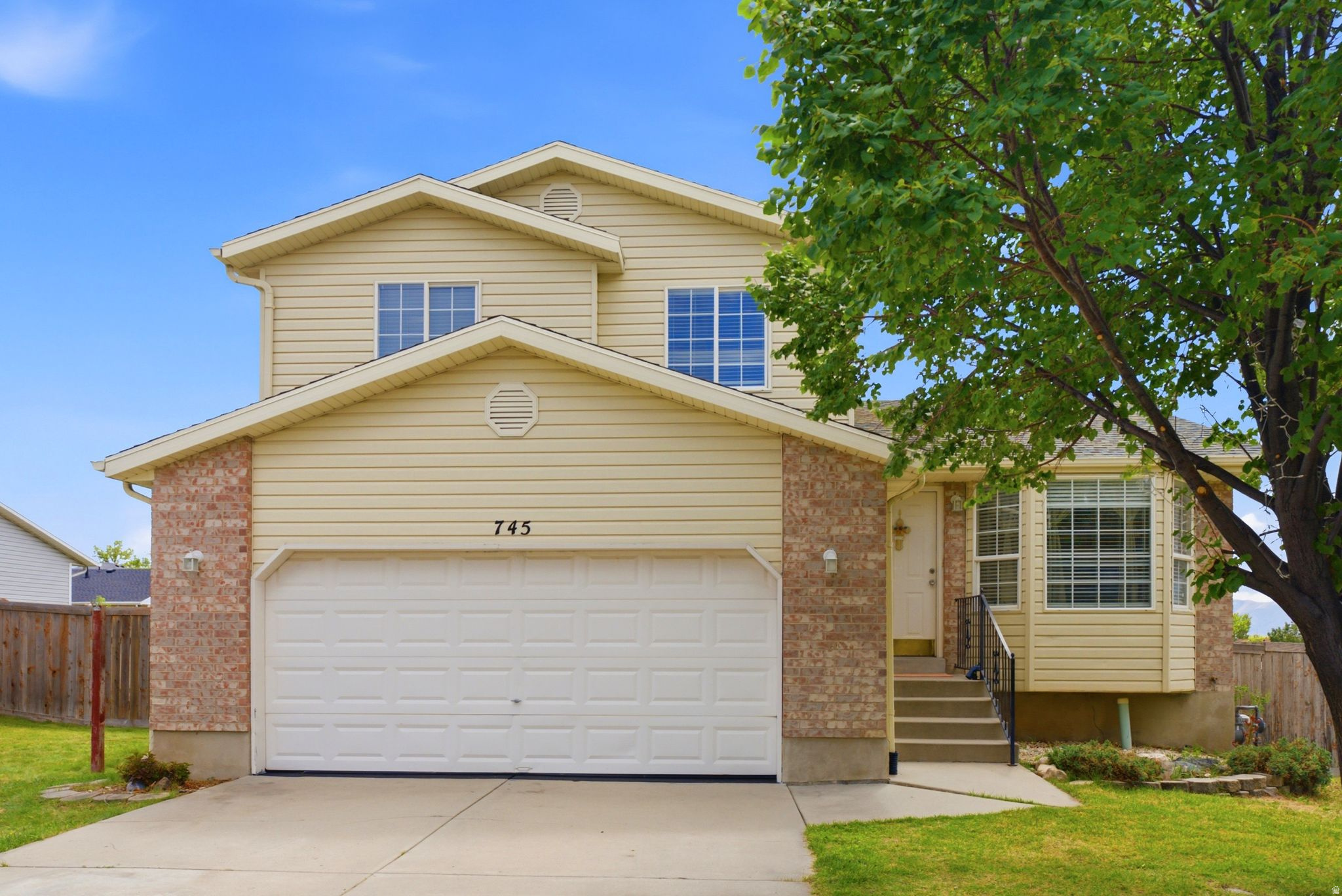 745 W 2530 N, Lehi, UT 84043 — photo 1