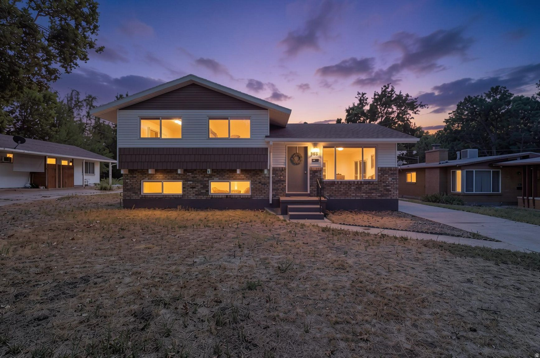 963  SULLIVAN RD, Ogden, UT 84403 — photo 1