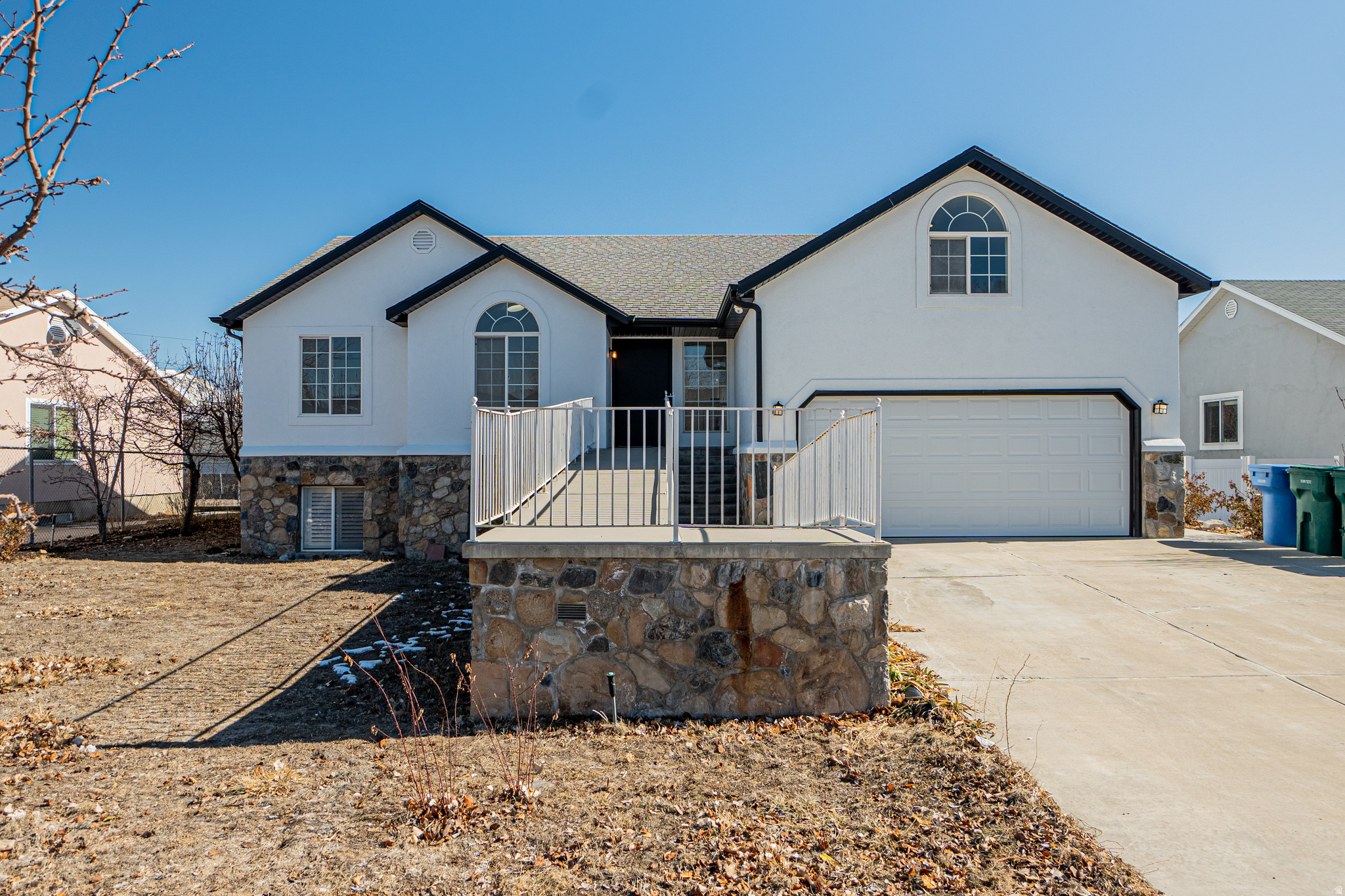 12467 LAUREL CHASE DR, Riverton, UT 84065 — photo 1
