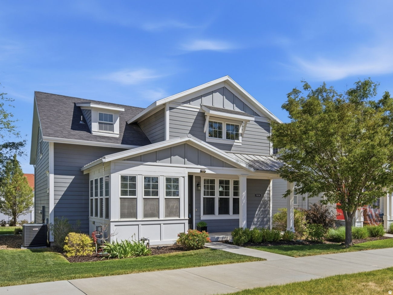 5038 W SOUTH JORDAN PKWY, South Jordan, UT 84009 — photo 1