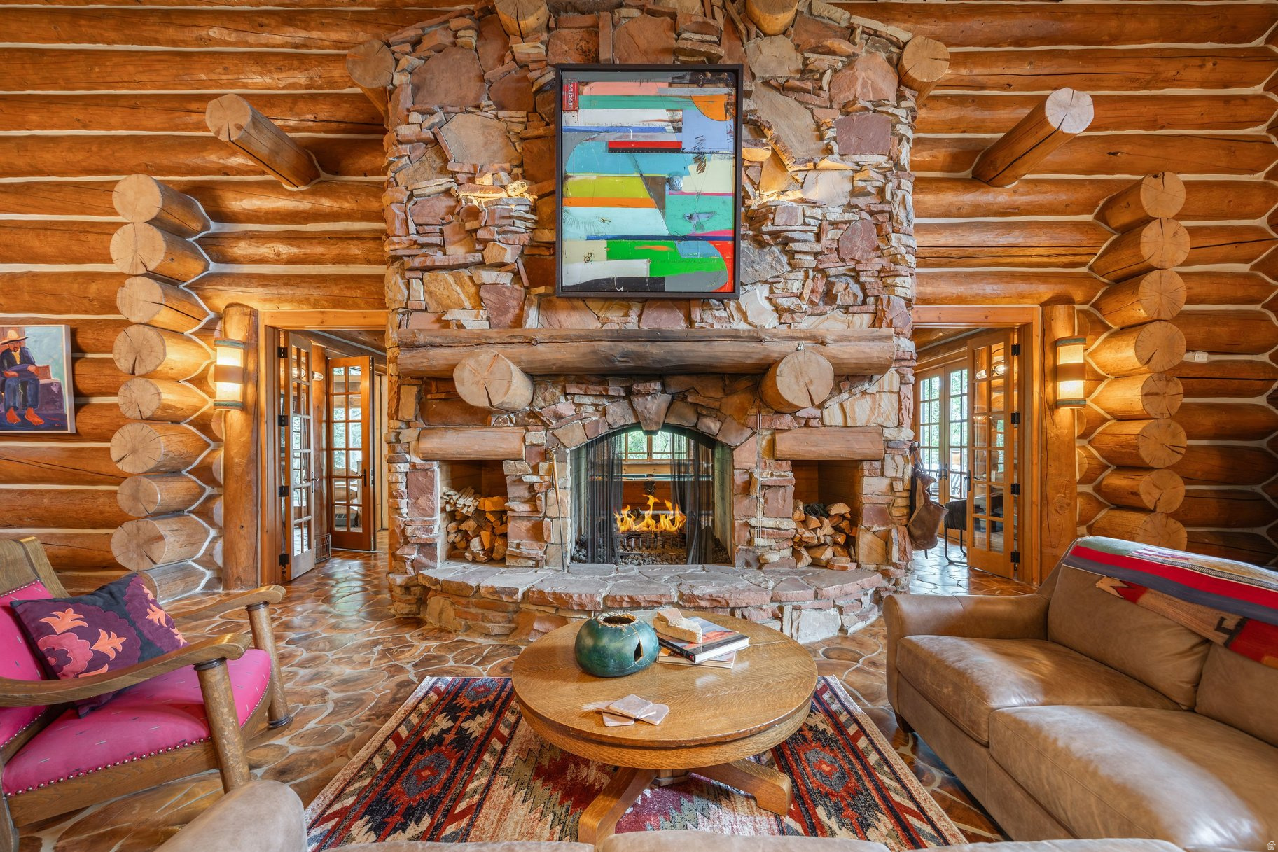 29 CANYON CT, Park City, UT 84060 — photo 1