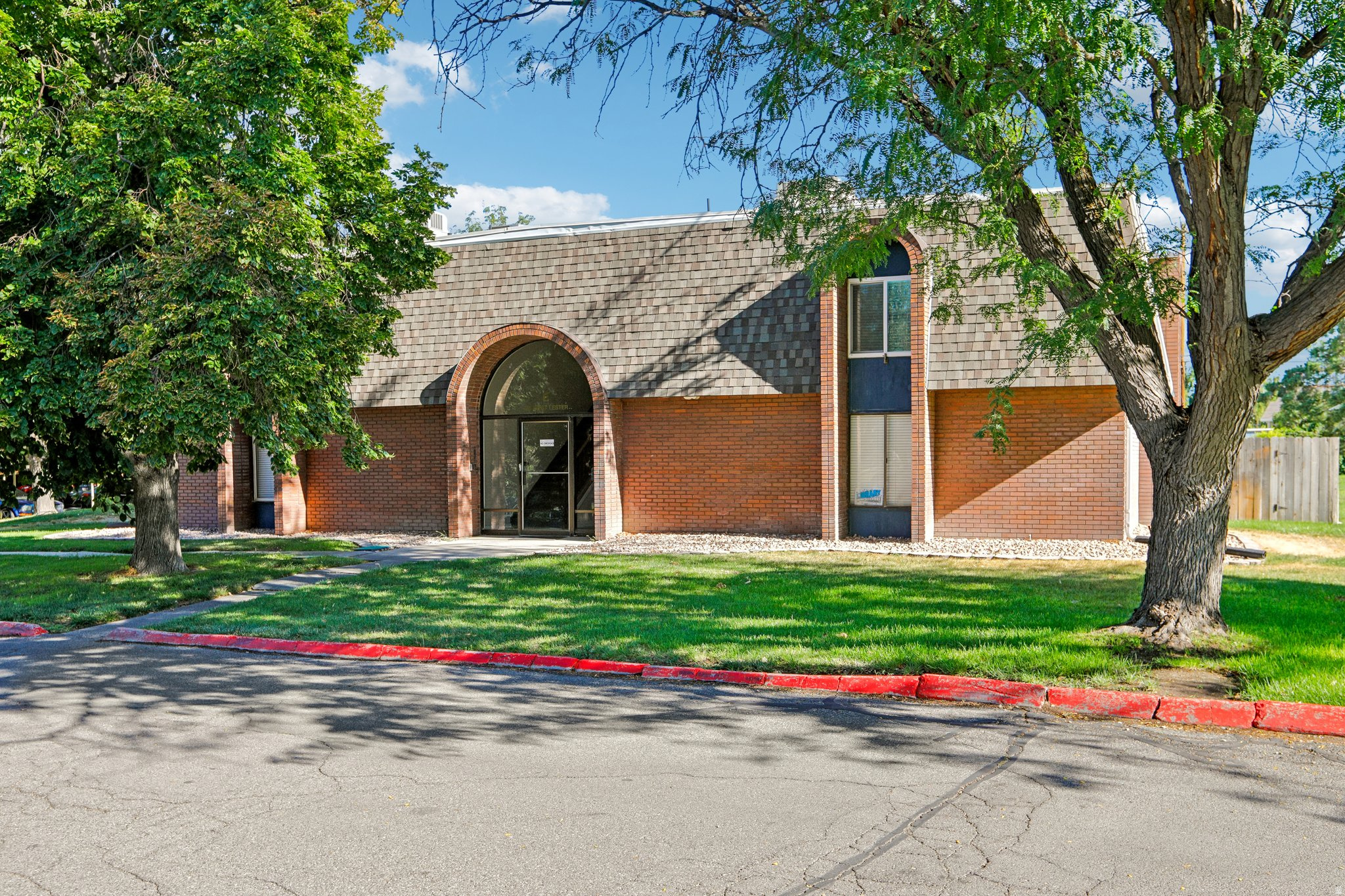 34 W LESTER AVE #E-23, Salt Lake City, UT 84107 — photo 1