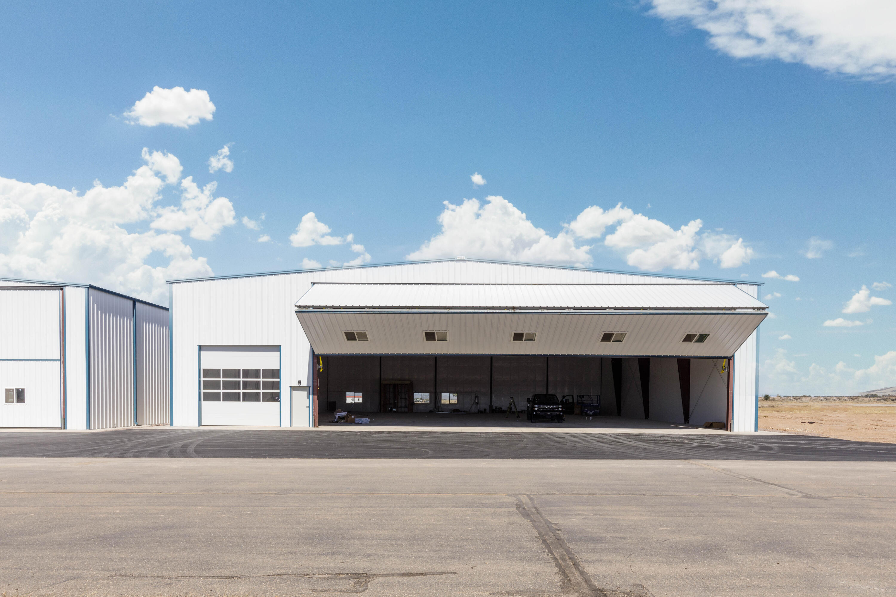 2168 W 1500 N ST, Cedar City, UT 84721 — photo 1