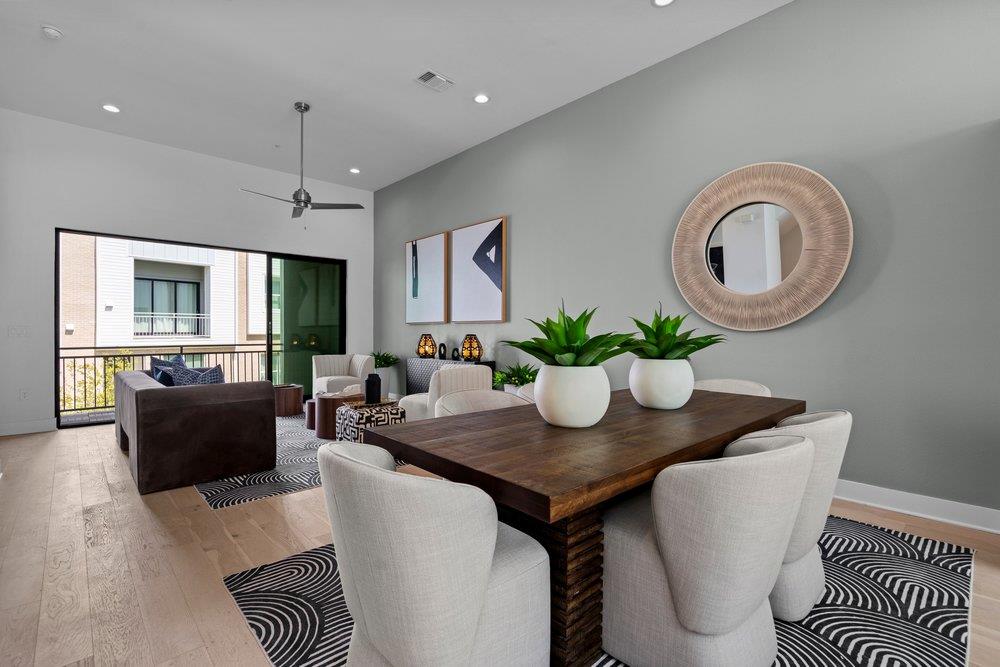 2805 McCurdy St #5, Austin, TX 78723 — photo 1
