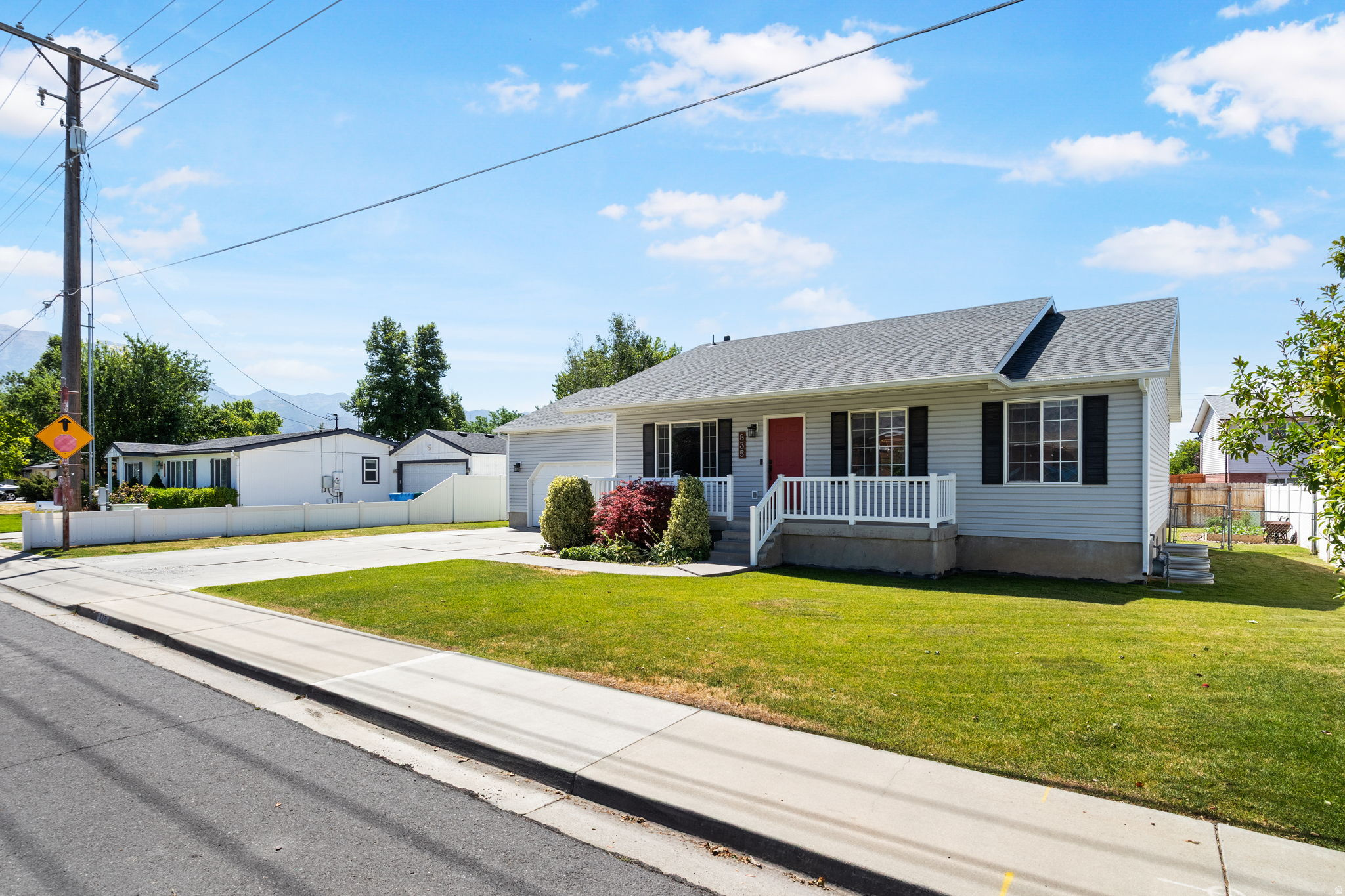 835 W 1200 N, Orem, UT 84057 — photo 1