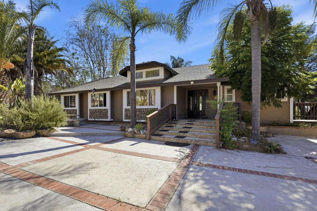 30015 Ridge Creek, Valley Center, CA 92082 — photo 1