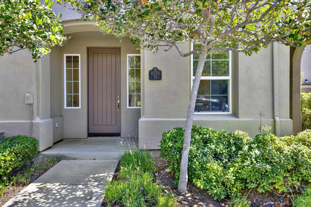 10558 Zenor Ln 56, San Diego, CA 92127 — photo 1